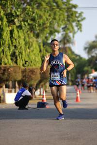 BIB: 6920
                            <button type="button" onclick="openModal(3499048)" class="btn btn-primary btn-sm float-right btn-popup" data-toggle="modal" data-target=".modal-high-quality">
                        <i class="fas fa-shopping-cart"></i> Add to Cart
                    </button>
                                            <button type="button" onclick="isThisMe(3499048, true)" class="btn btn-success btn-sm float-right btn-popup btn-isme hidden" data-toggle="tooltip" data-placement="bottom" title="นี่คือรูปของคุณใช่ไหม คลิกที่นี่เพื่อเอาเข้าอัลบั้ม">
                        <i class="fas fa-plus"></i> Add to album
                    </button>
                    <button type="button" onclick="isThisMe(3499048, false)" class="btn btn-warning btn-sm float-right btn-popup btn-isnotme hidden">
                        <i class="fas fa-ban"></i> Remove from album
                    </button>